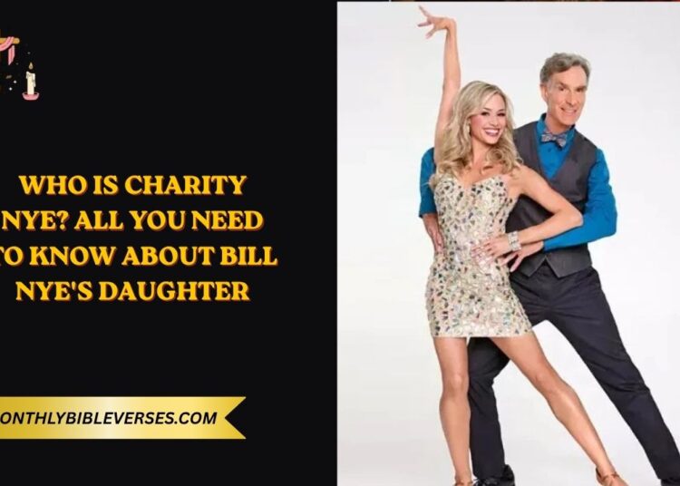 Charity NYE: Why More People Are Choosing Philanthropy Over Parties