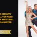 Charity NYE: Why More People Are Choosing Philanthropy Over Parties