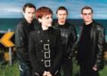 As interest in The Cranberries’ legacy continues, Dakota Rain Burton will likely remain connected to that history However, her future...