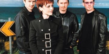 As interest in The Cranberries’ legacy continues, Dakota Rain Burton will likely remain connected to that history However, her future...
