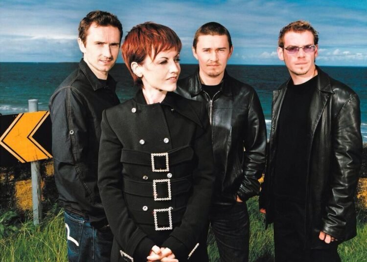 As interest in The Cranberries’ legacy continues, Dakota Rain Burton will likely remain connected to that history However, her future...