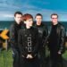 As interest in The Cranberries’ legacy continues, Dakota Rain Burton will likely remain connected to that history However, her future...