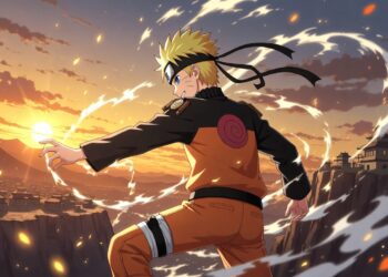 Why Narutas Viesulo Kronikos Is Still a Masterpiece in 2026