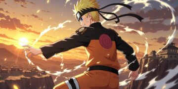 Why Narutas Viesulo Kronikos Is Still a Masterpiece in 2026