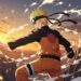 Why Narutas Viesulo Kronikos Is Still a Masterpiece in 2026
