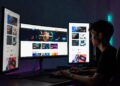 5 Hidden Features on Gamerxo Dot Com Every Gamer Needs