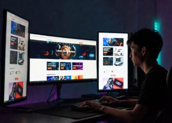 5 Hidden Features on Gamerxo Dot Com Every Gamer Needs