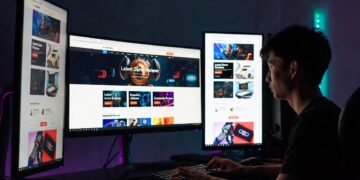 5 Hidden Features on Gamerxo Dot Com Every Gamer Needs