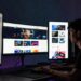 5 Hidden Features on Gamerxo Dot Com Every Gamer Needs