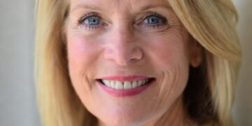 Who Is Sandre Otterson? Bio, Age, Career, and Net Worth Secrets