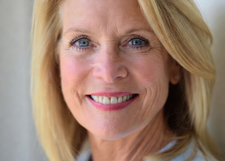 Who Is Sandre Otterson? Bio, Age, Career, and Net Worth Secrets