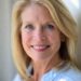 Who Is Sandre Otterson? Bio, Age, Career, and Net Worth Secrets