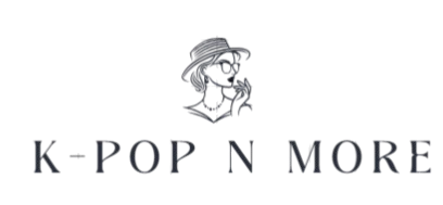 K-POP N MORE