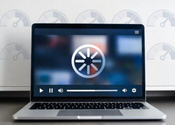 Hanime1: How to Fixed Loading and Buffering Issues