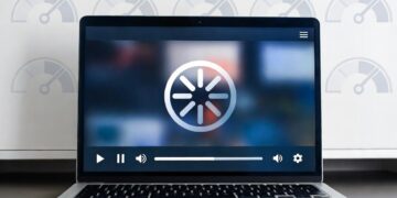 Hanime1: How to Fixed Loading and Buffering Issues