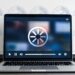Hanime1: How to Fixed Loading and Buffering Issues