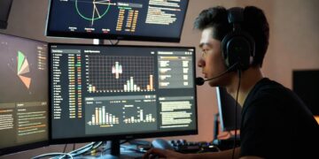 How to Use Players Infoguide Dmgconselistas to Level Up Your Game