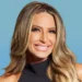 Is Dani Ruberti Married? The KCAL Anchor’s Relationship Status