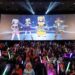 K Pop Demon Hunters Theaters: Find Showtimes and Tickets Near You