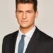 For audiences following public figures, the key lesson is simple: visibility on television does not mean every aspect of a person’s..
