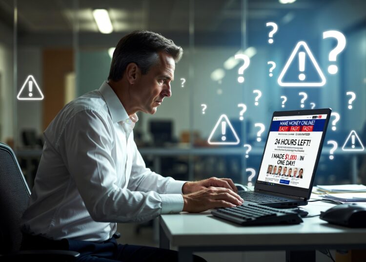 What Is Pbmethd Com? Features, Safety, and User Guide