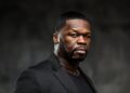 50 Cent Net Worth 2026: How Curtis Jackson Built His Fortune from the Streets of Queens