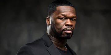50 Cent Net Worth 2026: How Curtis Jackson Built His Fortune from the Streets of Queens