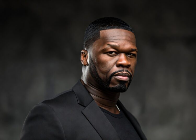 50 Cent Net Worth 2026: How Curtis Jackson Built His Fortune from the Streets of Queens