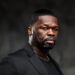 50 Cent Net Worth 2026: How Curtis Jackson Built His Fortune from the Streets of Queens
